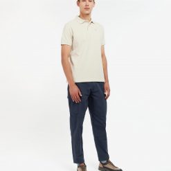 Barbour-Sports-Polo-Shirt-Mist-Ruffords-Country-Lifestyle.3