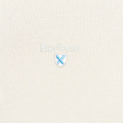 Barbour-Sports-Polo-Shirt-Mist-Ruffords-Country-Lifestyle.6
