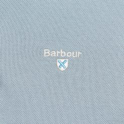 Barbour-Sports-Polo-Shirt-Washed-Blue-Ruffords-Country-Lifestyle.6