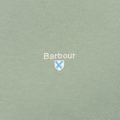 Barbour-Sports-T-Shirt-Agave-Green-Ruffords-Country-Lifestyle.7
