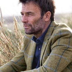 Brook-Taverner-Ballater-Harris-Tweed-Jacket-Rufords-Country-Lifestyle.1