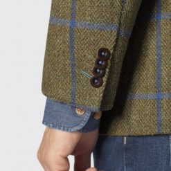Brook-Taverner-Ballater-Harris-Tweed-Jacket-Rufords-Country-Lifestyle.2