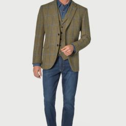 Brook-Taverner-Ballater-Harris-Tweed-Jacket-Rufords-Country-Lifestyle.5