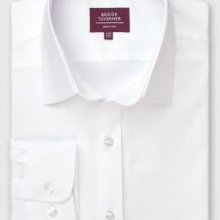 Brook-Taverner-Cotton-Tailoredf-Fit-Shirt-Rufords-Country-Lifestyle.1