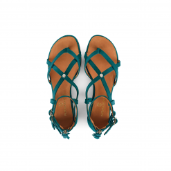 Fairfax-Favor-The-Brancaster-Sandal-Ruffords-Country-Lifestyle.5