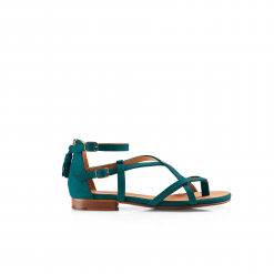 Fairfax-Favor-The-Brancaster-Sandal-Ruffords-Country-Lifestyle.8