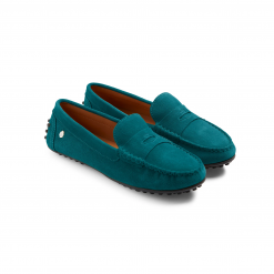 Fairfax-Favor-The-Hemsby-Driving-Loafer-Ocean-Ruffords-Country-Lifestyle.3