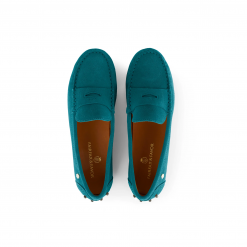 Fairfax-Favor-The-Hemsby-Driving-Loafer-Ocean-Ruffords-Country-Lifestyle.4