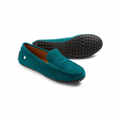 Fairfax-Favor-The-Hemsby-Driving-Loafer-Ocean-Ruffords-Country-Lifestyle.6