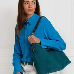 Fairfax-&-Favor-The-Tetbury-Tote-Bag-Ocean-Ruffords-Country-Lifestyle.2