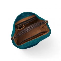 Fairfax-&-Favor-The-Tetbury-Tote-Bag-Ocean-Ruffords-Country-Lifestyle.4