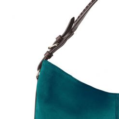 Fairfax-&-Favor-The-Tetbury-Tote-Bag-Ocean-Ruffords-Country-Lifestyle.6