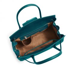 Fairfax-&-Favor-The-Windsor-Handbag-Ocean-Ruffords-Country-Lifestyle.3