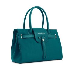 Fairfax-&-Favor-The-Windsor-Handbag-Ocean-Ruffords-Country-Lifestyle.6