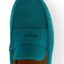 Fairfax-&-favor-The-Hemsby- Driving-Loafer-Ocean-Ruffords-Country-Lifestyle.1