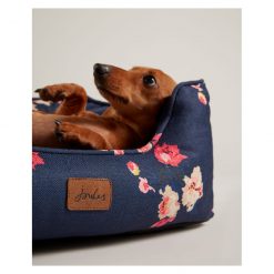Joules-Floral-Box-Bed-Ruffords-Country-Lifestyle.2