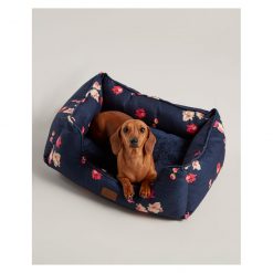 Joules-Floral-Box-Bed-Ruffords-Country-Lifestyle.3