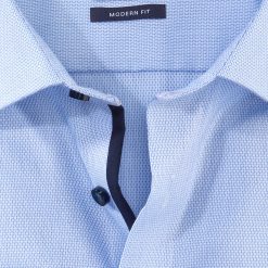 Olymp-Luxor-Business-Fit-Shirt-Blue-Ruffords-Country-Lifestyle.3