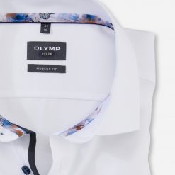 Olymp-Luxor-Business-Fit-Shirt-White-Ruffords-Country-Lifestyle.2