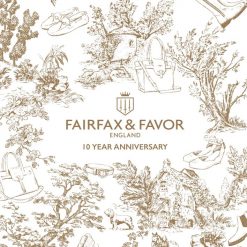 Fairfax-&-Favor-10-Year-Anniversary-Ruffords-Country-Lifestyle-1