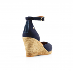 Fairfax-&-Favor-The-Monaco-Wedge-Navy-Ruffords-Country-Lifestyle.3
