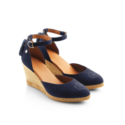 Fairfax-&-Favor-The-Monaco-Wedge-Navy-Ruffords-Country-Lifestyle.5