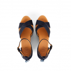 Fairfax-&-Favor-The-Valencia-Wedge-Navy-Ruffords-Country-Lifestyle.5