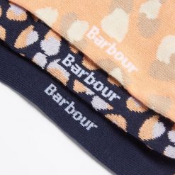 Barbour-Animal-Print-Socks-Gift-Set-Ruffords-Country-Lifestyle.3