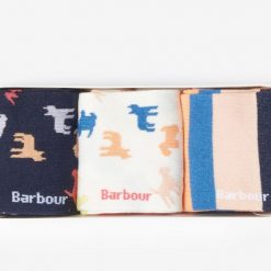 Barbour-Dog-Multi-Print-Socks-Gift-Set-Ruffords-Country-Lifestyle.2