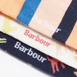 Barbour-Dog-Multi-Print-Socks-Gift-Set-Ruffords-Country-Lifestyle.3
