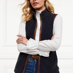 Holland-Cooper-Country-Fleece-Gilet-Navy-Ruffords-Country-Lifestyle.1