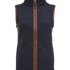 Holland-Cooper-Country-Fleece-Gilet-Navy-Ruffords-Country-Lifestyle.10
