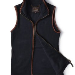 Holland-Cooper-Country-Fleece-Gilet-Navy-Ruffords-Country-Lifestyle.4