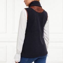 Holland-Cooper-Country-Fleece-Gilet-Navy-Ruffords-Country-Lifestyle.5