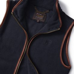 Holland-Cooper-Country-Fleece-Gilet-Navy-Ruffords-Country-Lifestyle.6