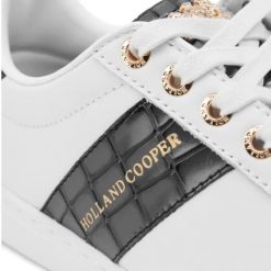 Holland-Cooper-Knightsbridge-trainer-Ruffords-Country-Lifestyle.7
