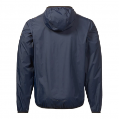 Musto-Land-Rover-Packable-Windbreaker-Jacket-Ruffords-Country-Lifestyle.2