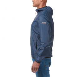 Musto-Land-Rover-Packable-Windbreaker-Jacket-Ruffords-Country-Lifestyle.4