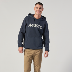 Musto-Logo-Hoodie-Ruffords-Country-Lifestyle.3