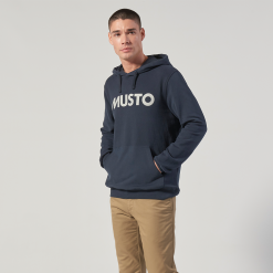 Musto-Logo-Hoodie-Ruffords-Country-Lifestyle.4