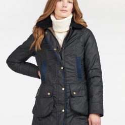Barbour-Bower-Wax-Jacket-Ruffords-Country-Lifestyle-1