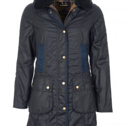 Barbour-Bower-Wax-Jacket-Ruffords-Country-Lifestyle-2