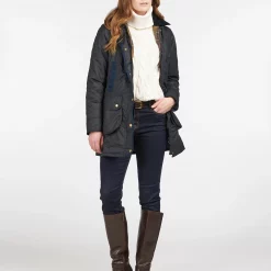Barbour-Bower-Wax-Jacket-Ruffords-Country-Lifestyle-3
