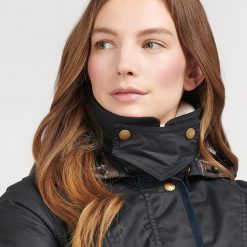 Barbour-Bower-Wax-Jacket-Ruffords-Country-Lifestyle-8