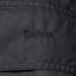 Barbour-Bower-Wax-Jacket-Ruffords-Country-Lifestyle.11