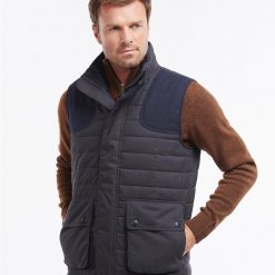 Barbour-Bradford-Gilet-Rurrords-Country-Lifestyle.1
