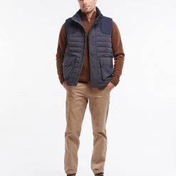 Barbour-Bradford-Gilet-Rurrords-Country-Lifestyle.3