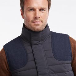 Barbour-Bradford-Gilet-Rurrords-Country-Lifestyle.6