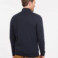 Barbour-Gamlan-Half-Zip-Sweater-Ruffords-Country-Lifestyle.3
