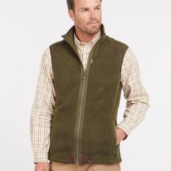 Barbour-Langdale-Gilet-Ruffords-Country-Lifestyle.1